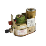 Ge mammo  Xray Tube  Pn D4192M