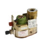 D4192M  Mammo Xray Tube