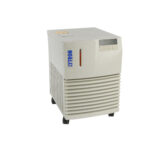 Lytron Gradient Chiller