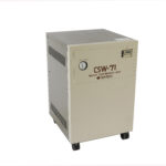 Sumitomo CSW71  Cold head Compressor