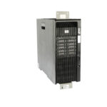 GE CT Optima Z800 Computer v3.21 Bios 5391136