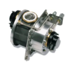 Siemens 7393148 Dura 532 Akron Q X-ray Tube