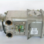 SIEMENS MCT 172 / Dura 422 Xray Tube