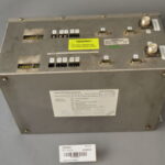 Body Tune Box 047 for Siemens 4769910