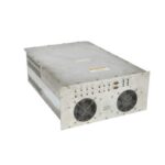 GE Signa MRI Scanner Driver Module P/N: 2296100, 5446983, 51106122, 5110612-2