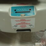 Siemens  Resonant Converter Rescon Mark II  1141097