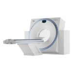 Siemens Emotion 16 Slice CT Scanner for Sale
