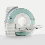 Siemens Espree 1.5T MRI Scanner for Sale