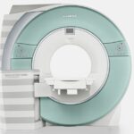 Siemens Verio 3T MRI Scanner for Sale