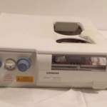 Breast Matrix Coil for Siemens 8623485