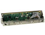 GE HELIOS COLLIMATOR CONTROL BOARD (CCB)  5233004