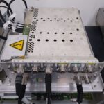 Tales D6 Board for Siemens Symphony MRI Symphony/Avanto/Espree Part Number: 7391886