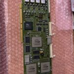 Siemens MRI 10018224 PCI_RX16 D3