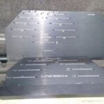 Philips Shim gantry