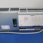 AC-DC 230V Power Supply for Siemens MRI  3058955