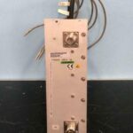 Body Coil Channel Selector Board for Siemens 4753229