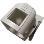 Head Matrix Coil for Siemens 7577732