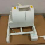 Siemens Symphony  Knee Coil for Siemens 3146466