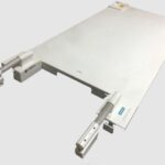 Spine Coil for Siemens 3784498