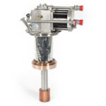 10613748 Sumitomo RDK408L3 Cold Head for Siemens