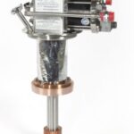 Sumitomo Cold Head RDK-408A2