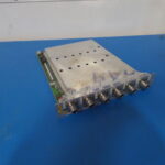 TALES D6 Board for Siemens 4753112