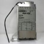AC-DC Vega 650 Power Supply for Siemens 3095700