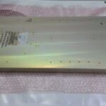 GE SIGNA LX 1.5T MRI Scanner Parts P/N 46-321312G1