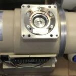 X-RAY TUBE for Toshiba Kalare  DRX-6634GD H3B