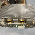 Siemens High Voltage HV Transformer P10F  7125631 , 7125615 , 7125631