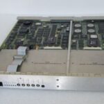 GE LX MRI Scanner Parts IPG II - 2160818-7 2160818-8