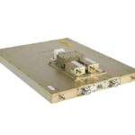 GE - 3.0T Body Dual TR Switch & Quad Hy - 2370221