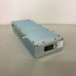 CONSOLE INTERCOM PRESCRIBED-TILT HUB - 2404320