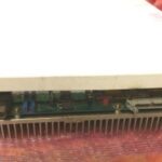 GE Profile 8290 Analogic  gradient - 2178378