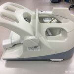 GE - 1.5T HD 8CH NV Array - 5147135-2