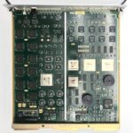 GE CT 2216467 IG Board