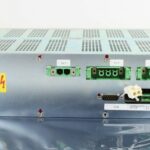 GE Healthcare 5338768 Beetle DJINN Auxiliary Module