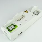 Siemens Socket Group#2 07581932