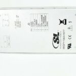 GE Healthcare 5311985 Mantis AC-DC Power supply