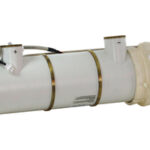 MEGALIX CAT PLUS 125/20/40/80-122GW X-RAY TUBE FOR AXIOM ARTIS