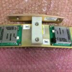 GE VCT CT Scanner RECIEVER ANTENNA AND BRACKET 5131930