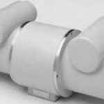 VARIAN RAD-14 Diamond X-Ray Tube