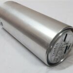 VARIAN MEDICAL SYSTEMS M-113T X-Ray Accessories Parts P/N M-113T