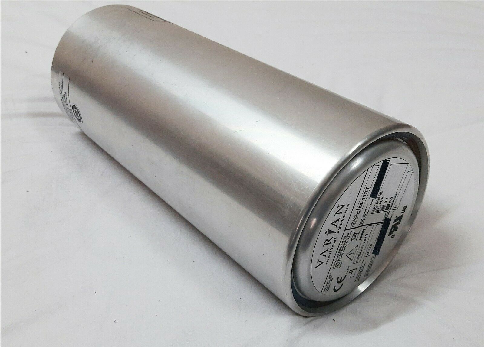 s-l1600 (1)