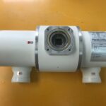 Toshiba X-Ray Tube E7254FX