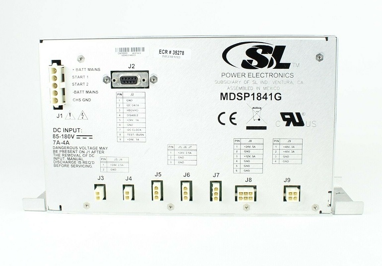 s-l1600 (3)