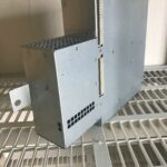 GE Logiq E10 Main Power Supply Model 5755937-1/2