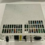 GE Voluson S6 or S8 DPS Assembly 6004001 or 6004001-2