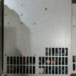 GE Voluson S8/S6 CPS-2/Power Supply Model 6626600  6626601 6003001