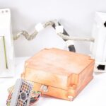 Siemens MRI Symphony TIM Socket Group 1.5T-3B, PN 7581940